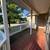 Move-In Ready! 3 Bed, 2 Bath Single Family Home | $1750/mo 3 thumbnail