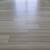 Excellent Tile Services for You - Quality Guaranteed 12 thumbnail