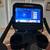 Lifecycle 95C Upright Exercise Bike 4 thumbnail