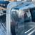 2009 Jeep Commander Sport 14 thumbnail