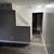 2BD2BA LARGE CONDO.Most Utilities FREE.You Save More Money Fast. EASY. 3 thumbnail