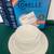 Corelle 16pc Vitrelle Livingware Dinnerware Set Frost White 1 thumbnail