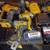 DeWalt tools 1 thumbnail