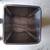 Stainless steel trash can 2 thumbnail