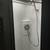 2021 WINNEBAGO VIEW 24V w/Dinghy/Toad option 14 thumbnail