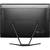 21.5'' Lenovo Windows 11 Touchscreen All in one 4 thumbnail