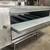 Refurbished Bakers Pride Deck Ovens:  Three Year Warranty 20 thumbnail