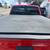 2014 Chevrolet Silverado 1500 4WD Crew Cab 153.0 LT w/2LT 9 thumbnail