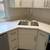 3Bd 2Ba Apt in Desirable Albany - All New Appliances, Fully Remodeled 2 thumbnail
