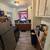 Coming soon! 13687 N Castleton St, Detroit, MI 48227 3 thumbnail