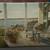 Waterfront Porch  w/flower pots 1 thumbnail
