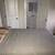 USC Student Roommate Needed! Solar-Powered Zen Den in Echo Park! 4 thumbnail