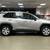 2024 Toyota RAV4 LE 3 thumbnail