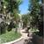 BEAUTIFUL ROOM & PRIVATE BATHROOM FOR RENT 6 thumbnail