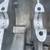 5 HONDA SOHC CB750 ENGINES FOR SALE 1971-1978 12 thumbnail