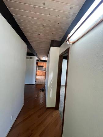 🎨🛠️ Licensed & Insured Interior/Exterior Painting – Text Call-Quote 1