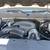 2013 Chevy Silverado 1500 Ext. Cab LT (RWD) Low Miles! Reduced! 17 thumbnail