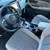 2025 Subaru Forester Horizon Blue Pearl Priced to SELL!!! 10 thumbnail