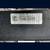 2018-2021 OEM Ford Expedition Black Running Boards w/Mounting Brackets 8 thumbnail