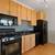 LUXURY 1 BR / 1 BA Condo -- Furnished 4 thumbnail
