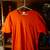 Hanes XL Red T-Shirt Ultra Cotton 1 thumbnail
