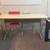 Several Sturdy Table office study school 7 thumbnail