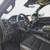 2021 Ram 1500 4x4 4WD Truck Dodge Electric Limited Crew Cab 10 thumbnail