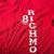 Hells Angels Richmond, California support T-shirt, New 4 thumbnail