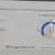 Frigidaire Stackable W/D - Very Good Condition - Heavy Duty 5 thumbnail
