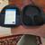 UFly Mike Harmony Pro Headset with Bose 3 thumbnail