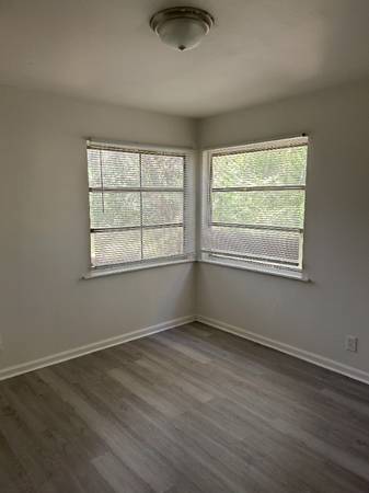 $1680.00 / 3br - Section 8 Welcome! Newly renovated home.  Won't be available for long.63924425612290124