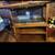 Lizard. Tortoise, cage, tank 4 thumbnail