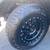 2007 TOYOTA 4RUNNRE SR5 5 thumbnail