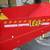Snapper LS5000 Leaf Shredder Chipper 4 thumbnail