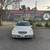 Exceptionally low mileage  2002 Mercedes Benz C240 1 thumbnail