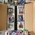 HUGE Baseball Card + Autograph Sale — Griffey, Julio, Ichiro +++ 1 thumbnail