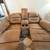 Couch 82” 2 thumbnail