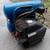 Emglo Air Compressor 2 thumbnail