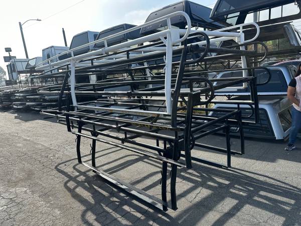 Racks , rack , used racks 1