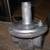 New 1" and 3/4" natural gas pressure regulator 1 thumbnail