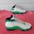 Size 6.5 - Jordan 13 Retro Lucky Green 2020 - DB6537-113 6 thumbnail