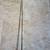 SHIMANO CALCUTTA 400 / OFF SHORE ANGLER ROD IECL71525 7 thumbnail