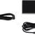 (New) KATO 22-083 Power Supply 16V for HO Gauge 4 thumbnail