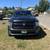 Ram 1500 hemi 1 thumbnail