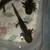 Axolotls available 1 thumbnail