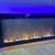 Electric fireplace 2 thumbnail