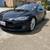 2012 Tesla model S P85 3 thumbnail