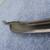 1968-1972 GM A-BODY CONVERTIBLE RH PINCHWELD MOLDING CHEVELLE CUTLASS 13 thumbnail