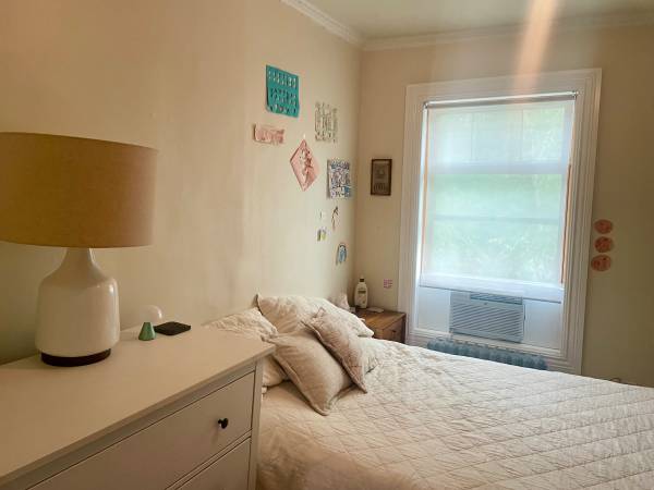 $1,500 / 3br - Habitación disponible en Williamsburg - $1,500 + $50 servicios (Williamsburg)63816729833473120