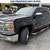 2014 Chevrolet Silverado 1500 LTZ    4 thumbnail